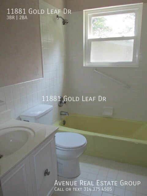 Building Photo - 11881 Gold Leaf Dr