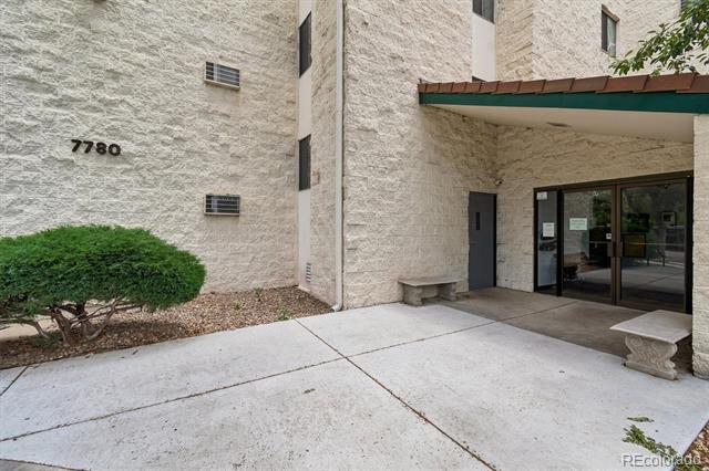 Building Photo - 7780 W 38th Ave