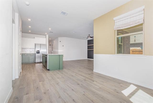 Building Photo - 10104 Tidwell St