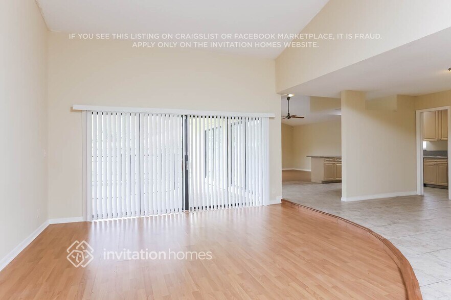 Building Photo - 7120 NW 43rd St