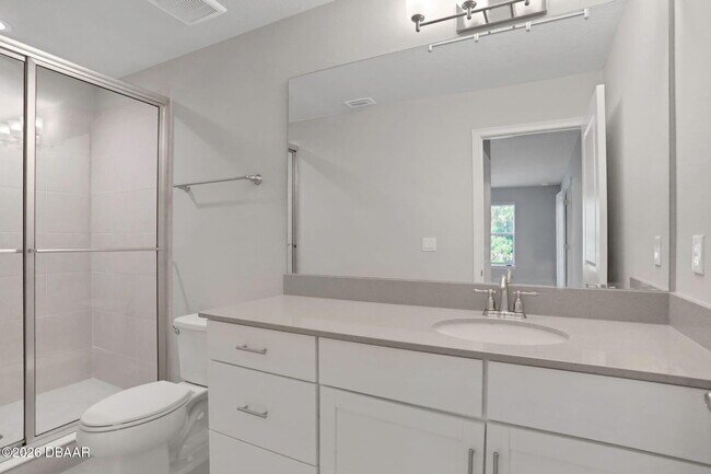 Building Photo - 78 Longridge Ln