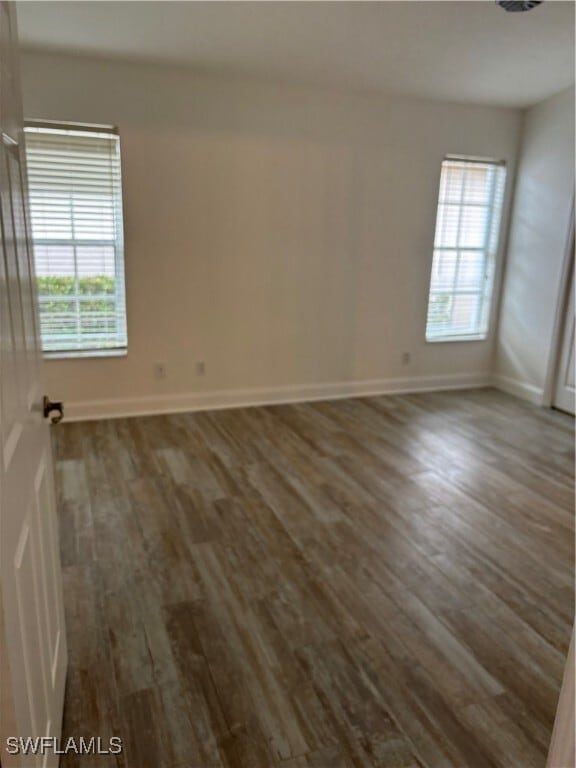 Building Photo - 7719 Ahoy Ave