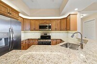 Building Photo - 5895 Friars Rd