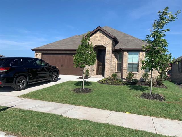 Primary Photo - 2264 Templin Ave