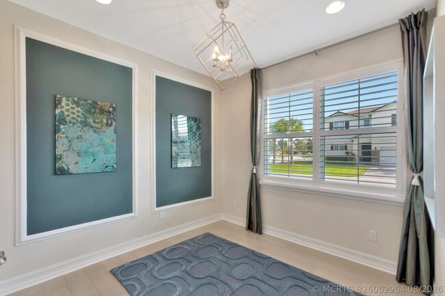 Building Photo - 11900 Cypress Key Way