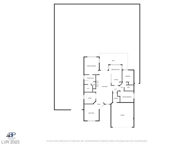 Building Photo - 2042 Hobbyhorse Ave
