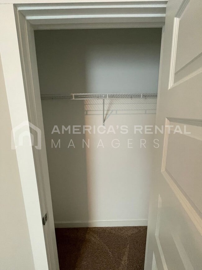 Building Photo - Roomy Home for Rent in Cullman, AL…6 Foot Privacy Fence. COMING SOON!