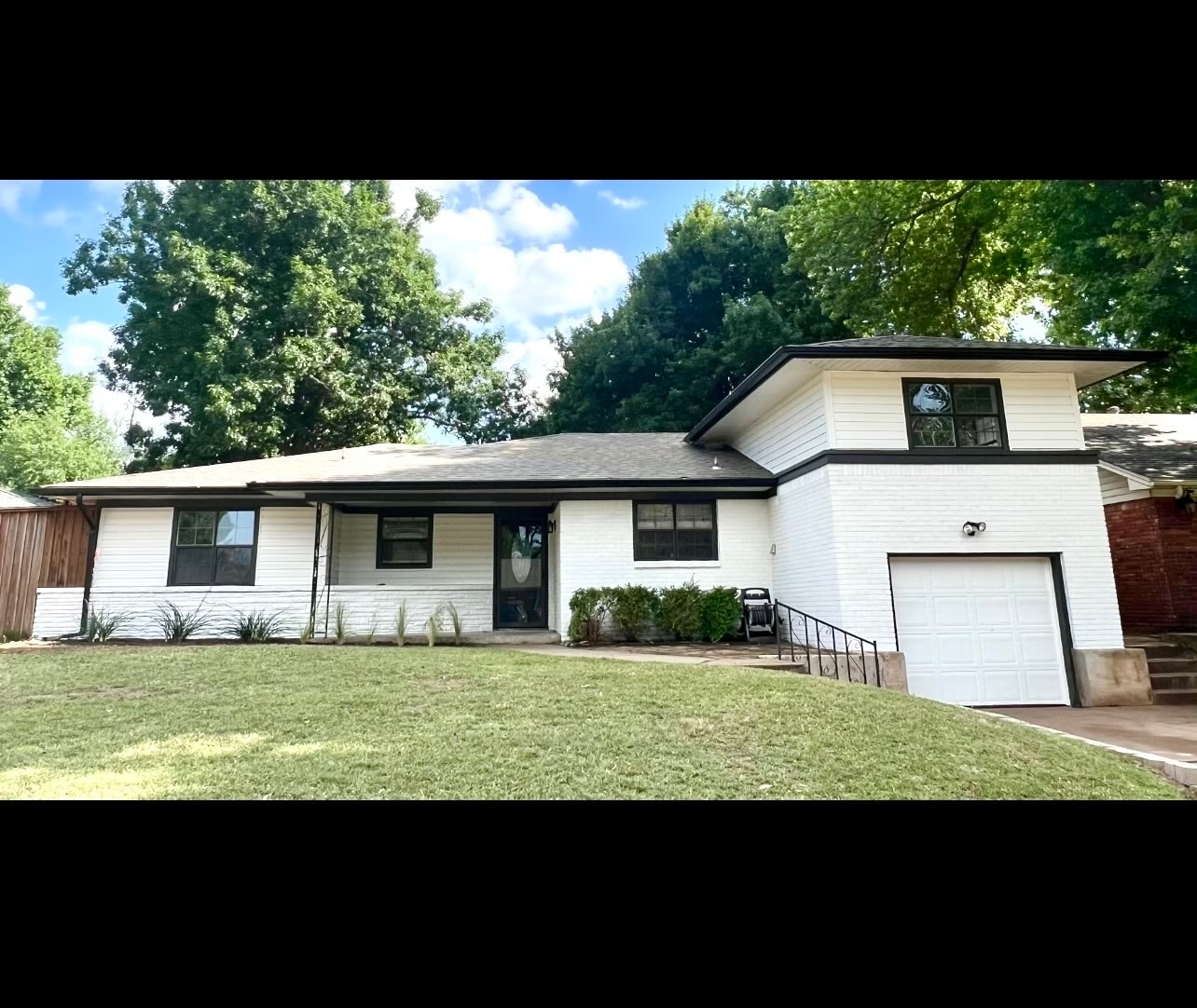 Building Photo - 2056 NW 48th St