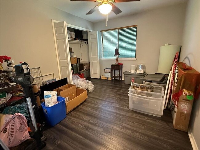 Building Photo - 816 Ramble Ln