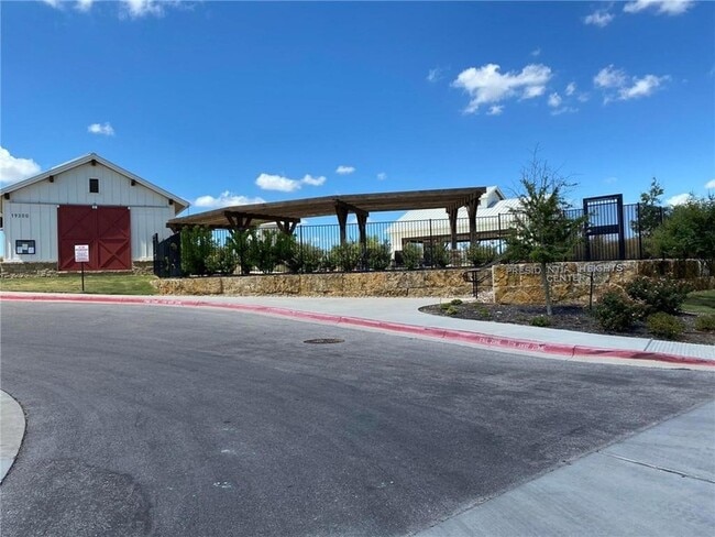 Building Photo - 19100 George Norris Dr