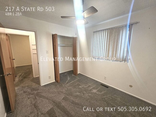 Building Photo - 217 A State Rd 503-