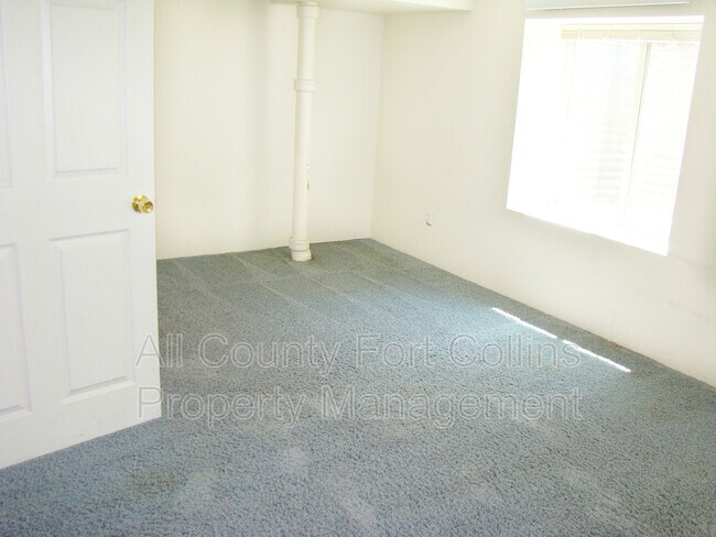 Building Photo - 1301 Remington St