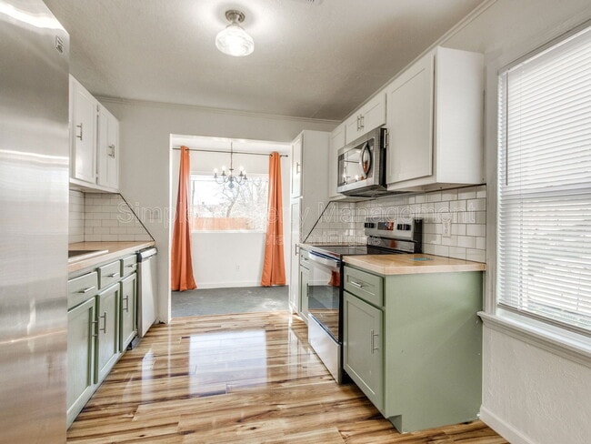 Building Photo - 2238 NW 42nd St