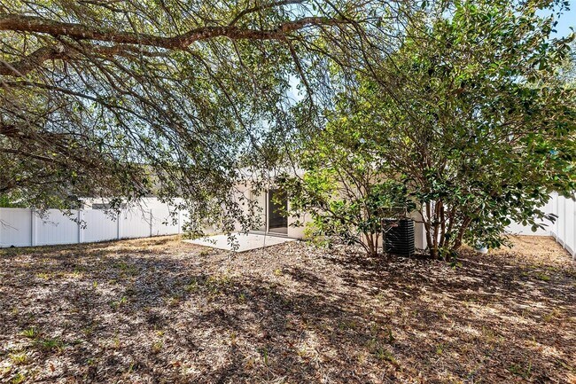 Building Photo - Sterling Hill Home For Rent!