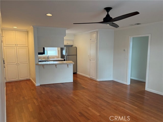 Building Photo - 309 Marine Ave