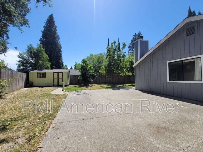 Building Photo - 7396 Marani Way