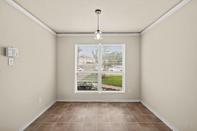 Building Photo - 20634 Ricewood Village Trail