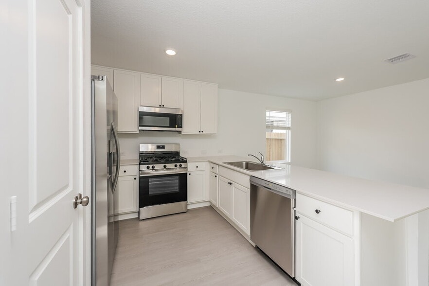 Building Photo - 1543 Crowson Rdg