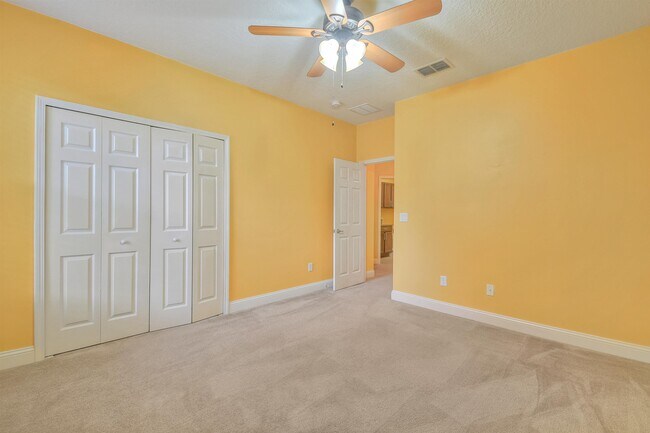 Building Photo - 3521 Carolwood Ln