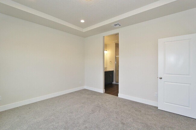Building Photo - 5857 N Backfire Wy