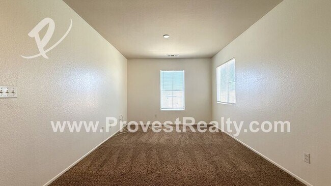 Building Photo - 14051 Horseshoe Way