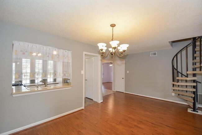 Building Photo - 3324 Cannon Pass Ct