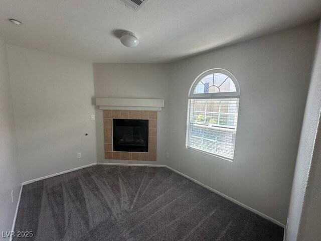Building Photo - 7561 Bright Eyed Ct