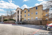 Building Photo - 7323 Snowden Rd