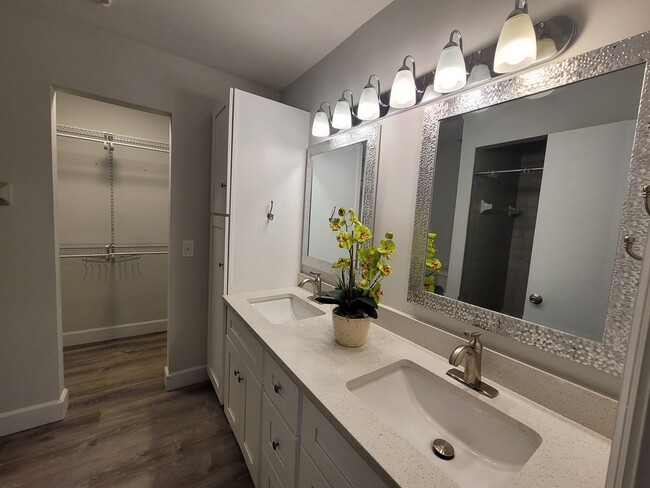 Building Photo - Vero Beach Rentals. Vero Beach Homes For Rent. Vero Beach Rent, LLC and Property Management Company