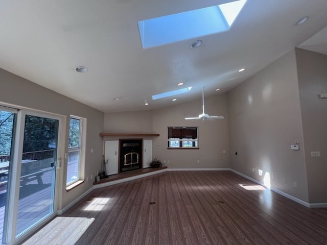 Building Photo - 12437 Silk Tassle Cir