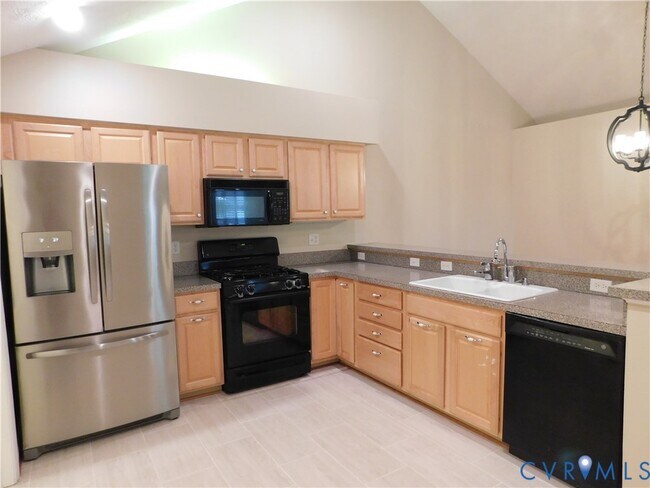 Building Photo - 7351 Norwood Pond Pl