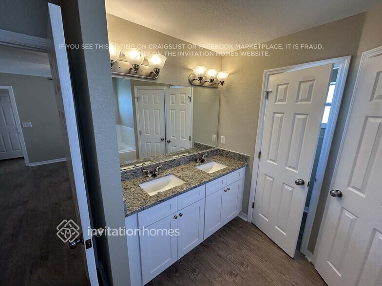 Building Photo - 6900 Bordeaux Blvd