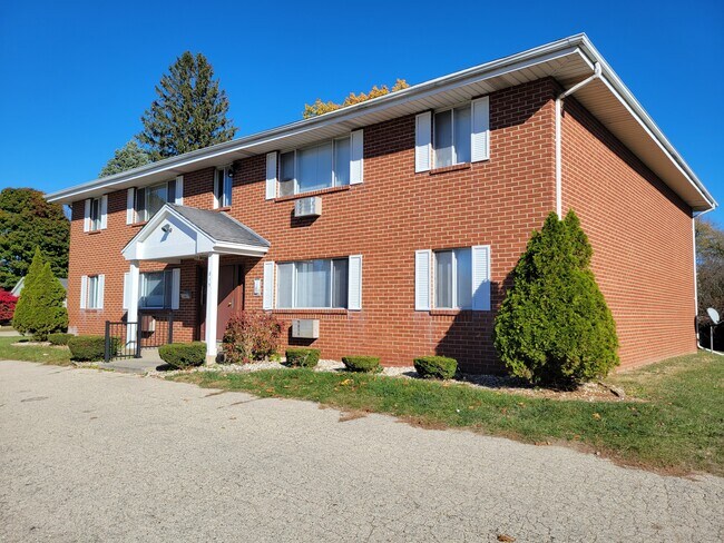 Primary Photo - 815 16th Pl