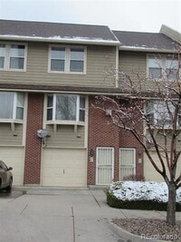 Building Photo - 3300 W Florida Ave