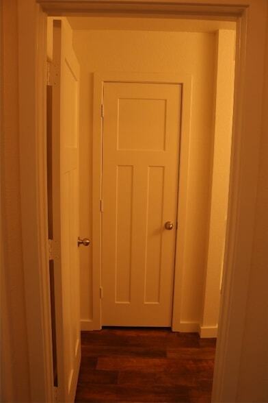 Building Photo - 10535 Mills Rd