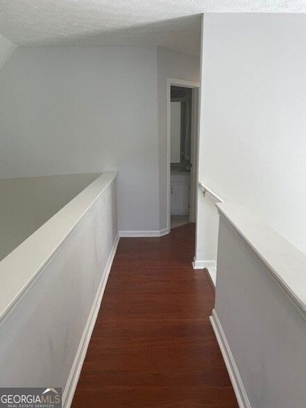 Building Photo - 1109 Mary Lee Ct