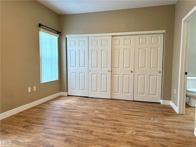 Building Photo - 9303 Gilcrease Ave