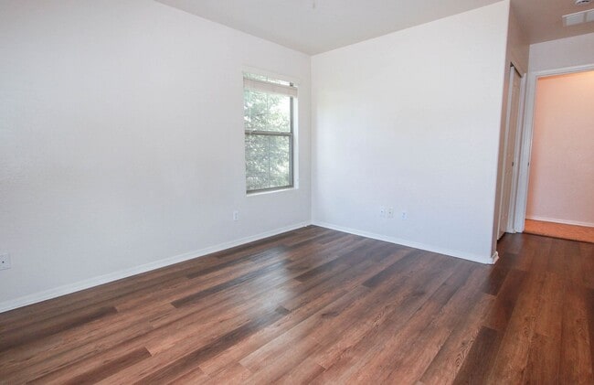 Building Photo - 1379 Allerton Way