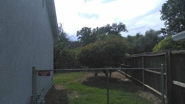 Building Photo - 1440 Orange St