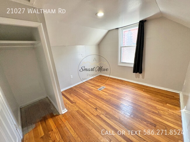 Building Photo - 21027 Waltham Rd