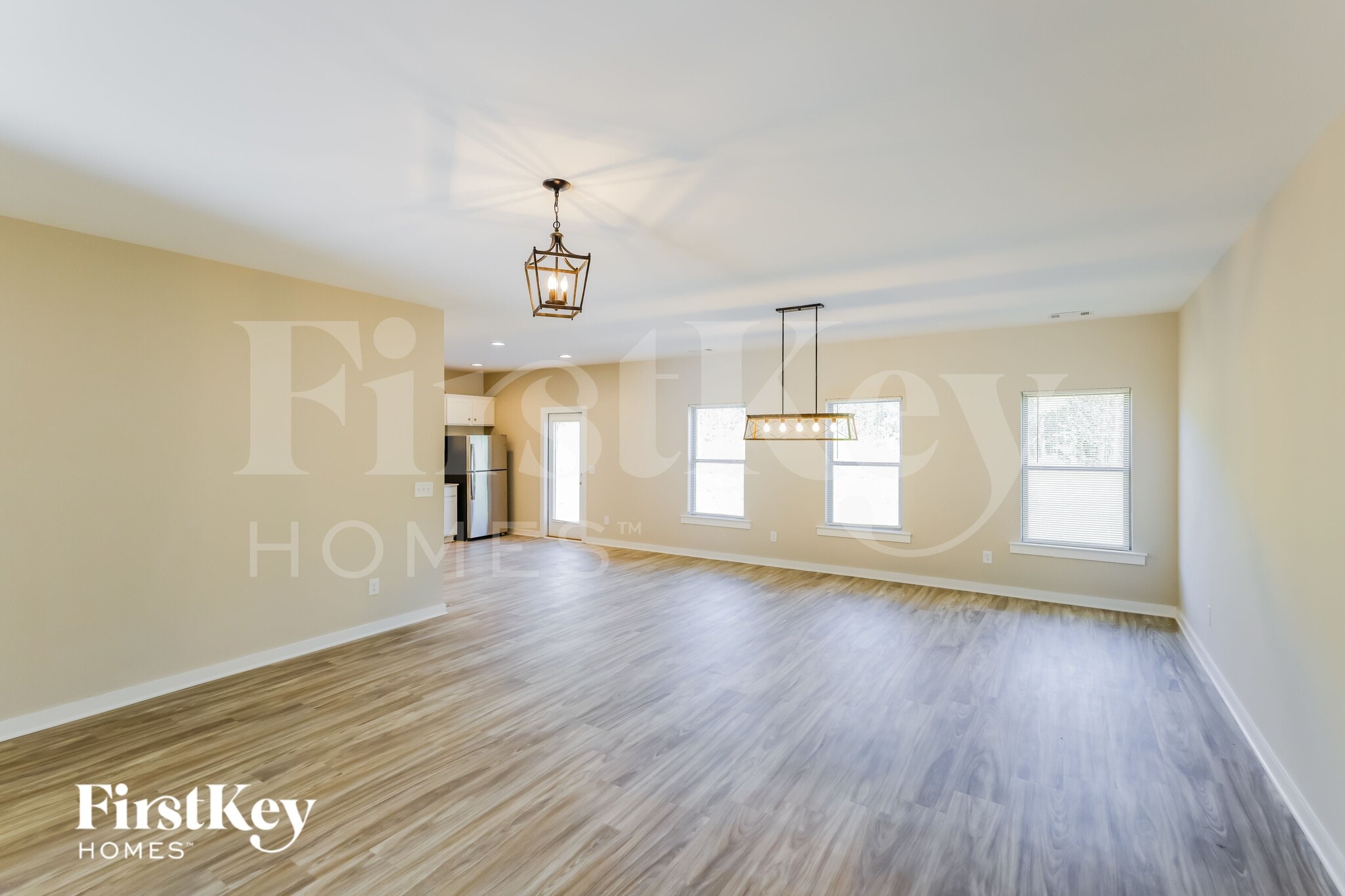 Building Photo - 148 Lakewood Ln