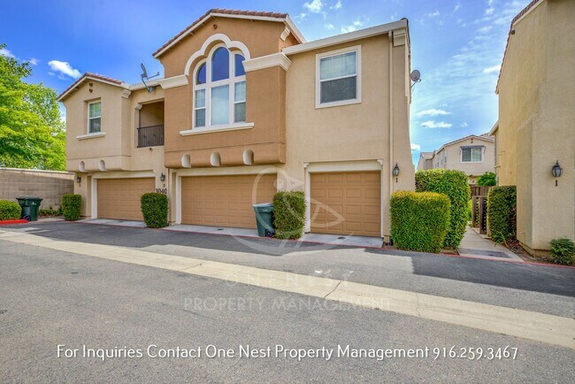 Building Photo - Lincoln Crossing Condo 2 bdrm and 2 bthm