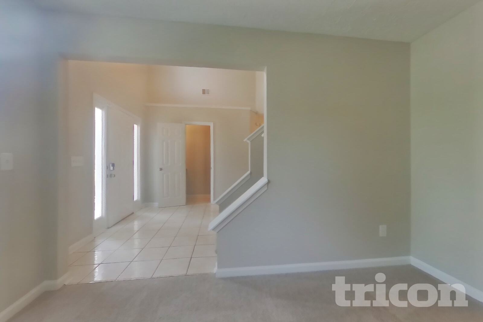 Building Photo - 1101 Tuscany Cir SW