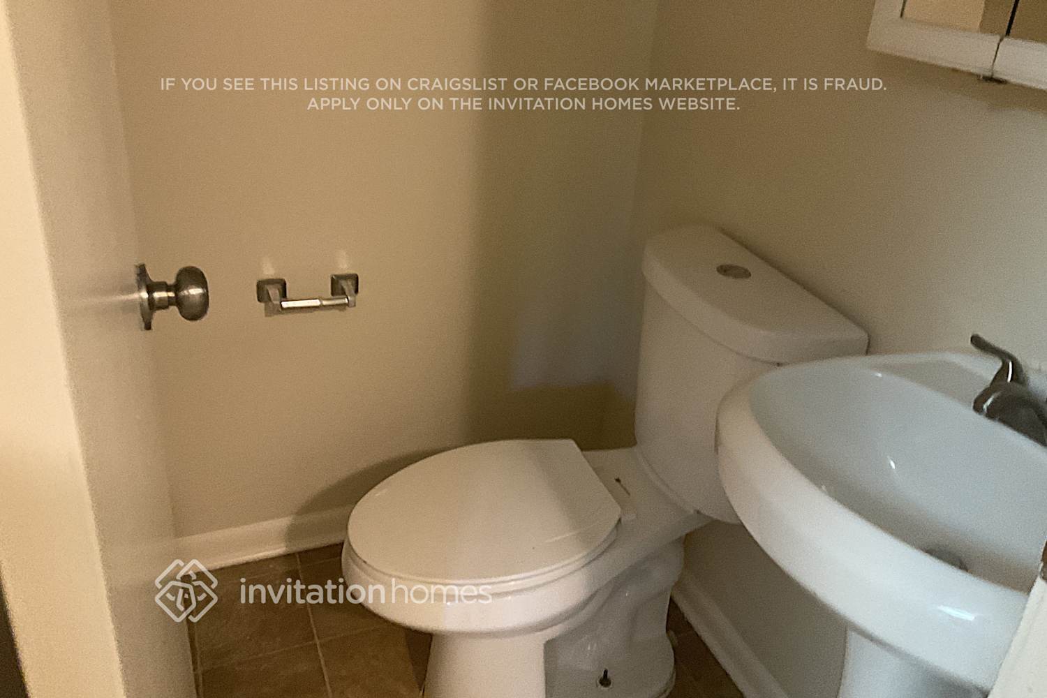 Building Photo - 937 Dartmouth Ave