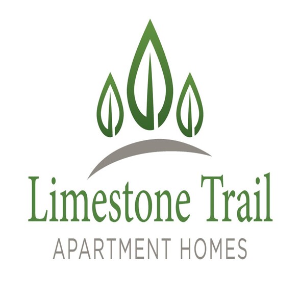 Primary Photo - Limestone Trail Apartments