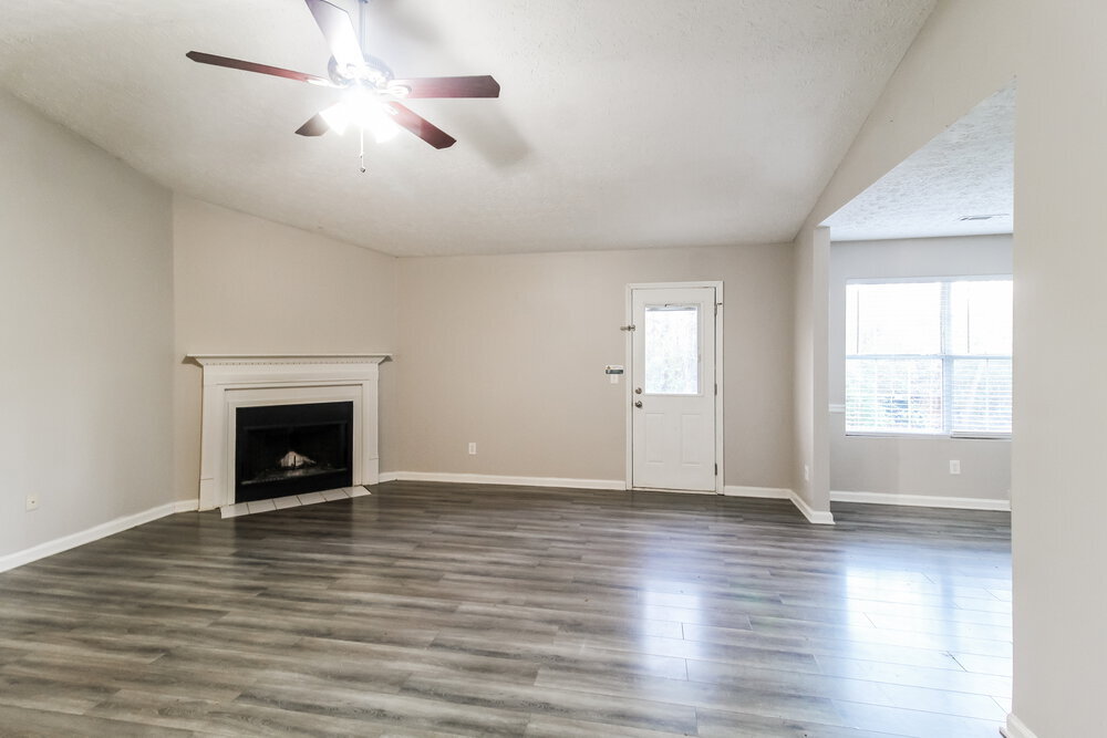 Building Photo - 39 Fairview Dr