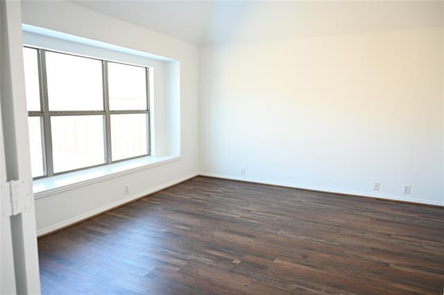 Building Photo - 2204 Rockport Dr