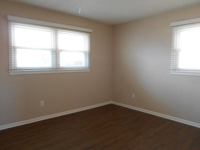 Building Photo - 4701 46th Street