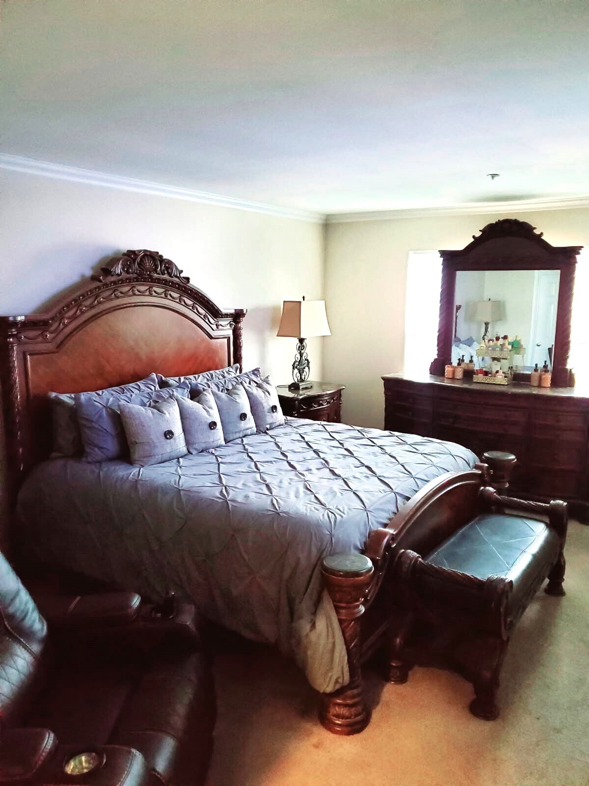 Building Photo - 16420 Ellipse Ter