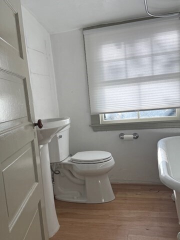 Building Photo - 21 Melville Ave